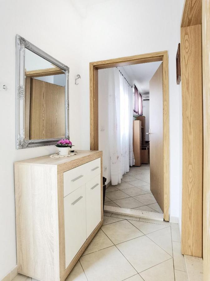 Apartment Rina - Old Town Dubrovnik Extérieur photo