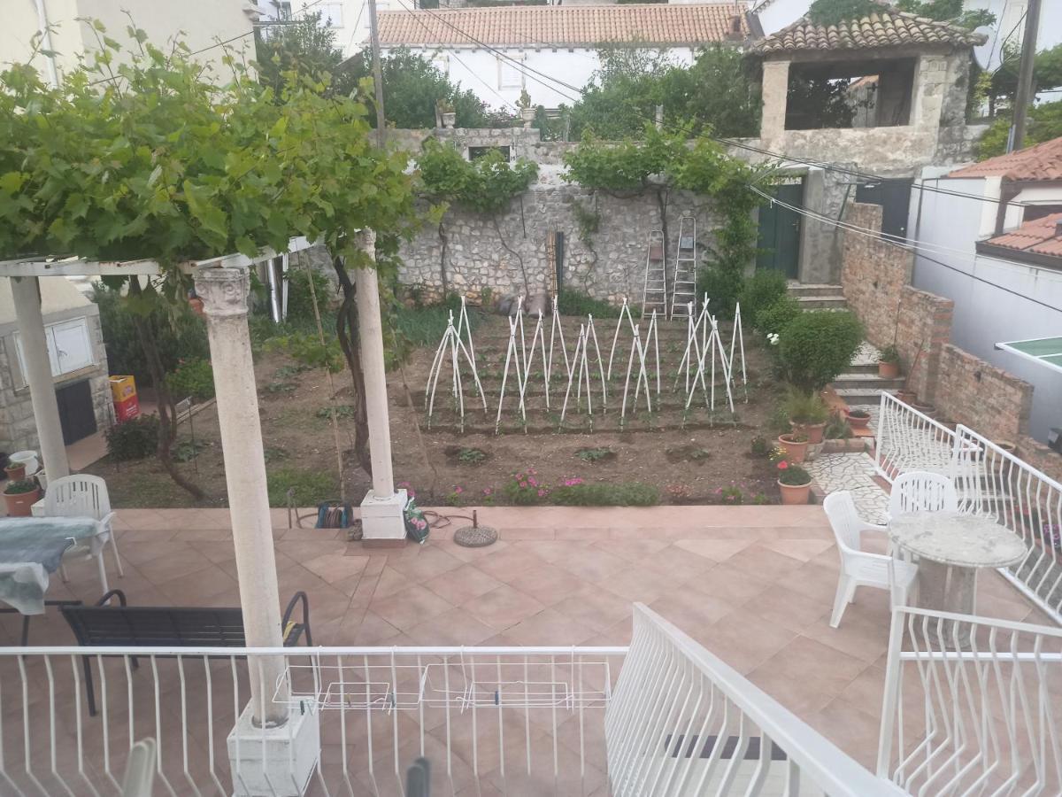 Apartment Rina - Old Town Dubrovnik Extérieur photo