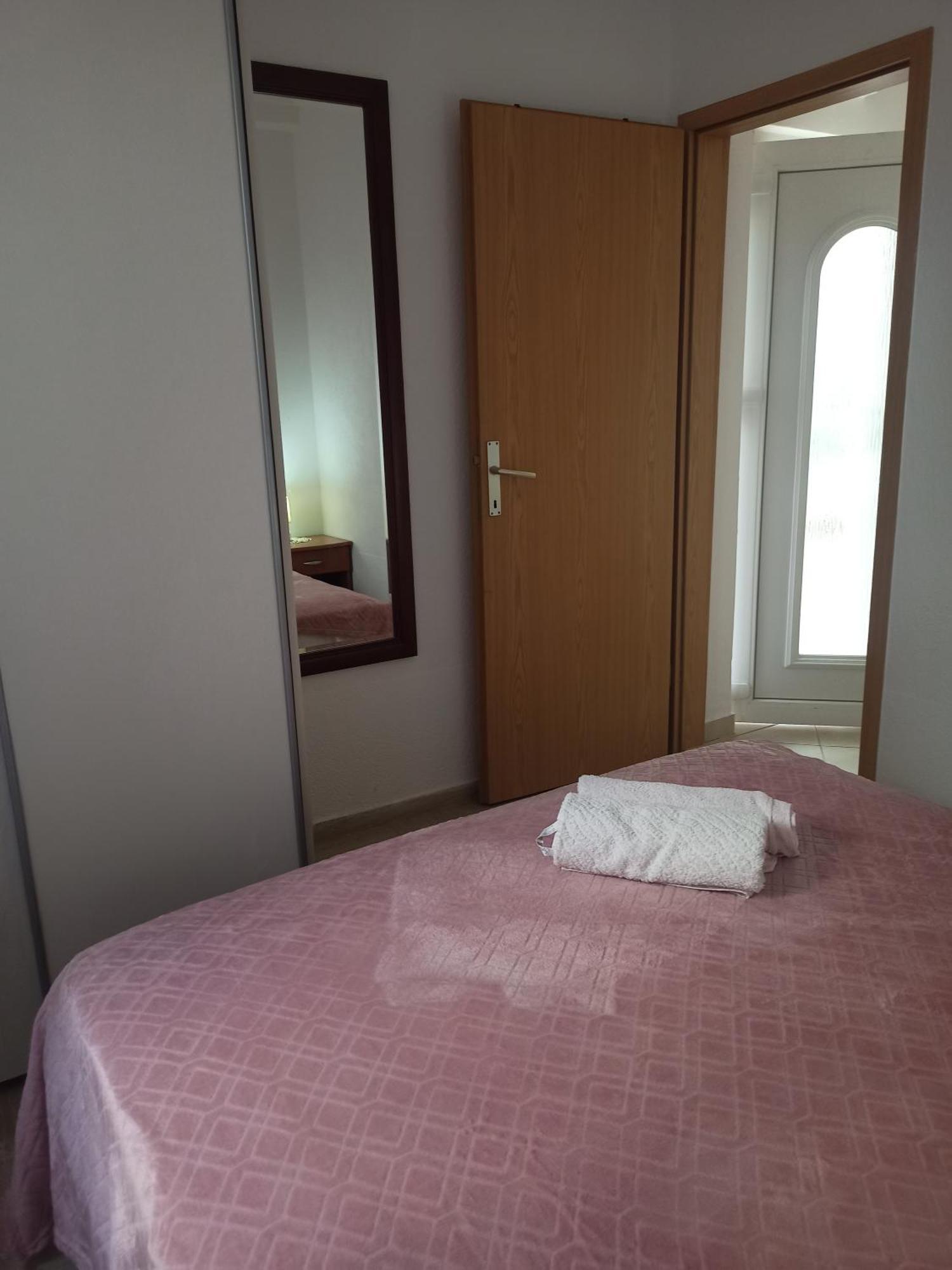 Apartment Rina - Old Town Dubrovnik Extérieur photo